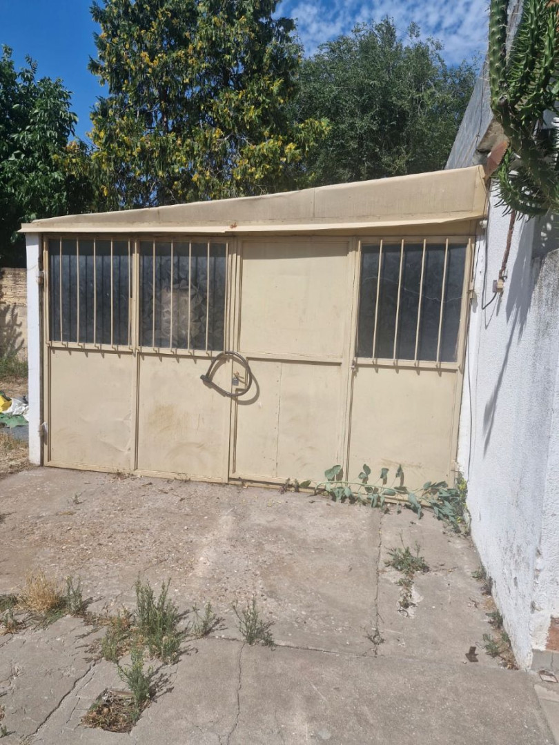 Departamento Interno en Venta en Uruguay 147, Universitario, Bahía Blanca - Bahía Blanca Propiedades | SITIO OFICIAL l