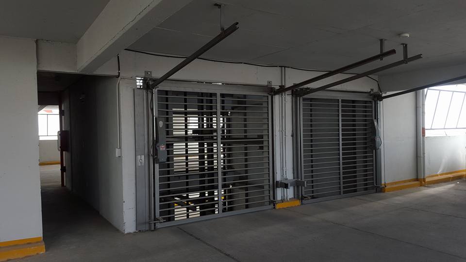Cochera en Venta en Sarmiento 560, Centro, Bahía Blanca - Bahía Blanca Propiedades | SITIO OFICIAL l