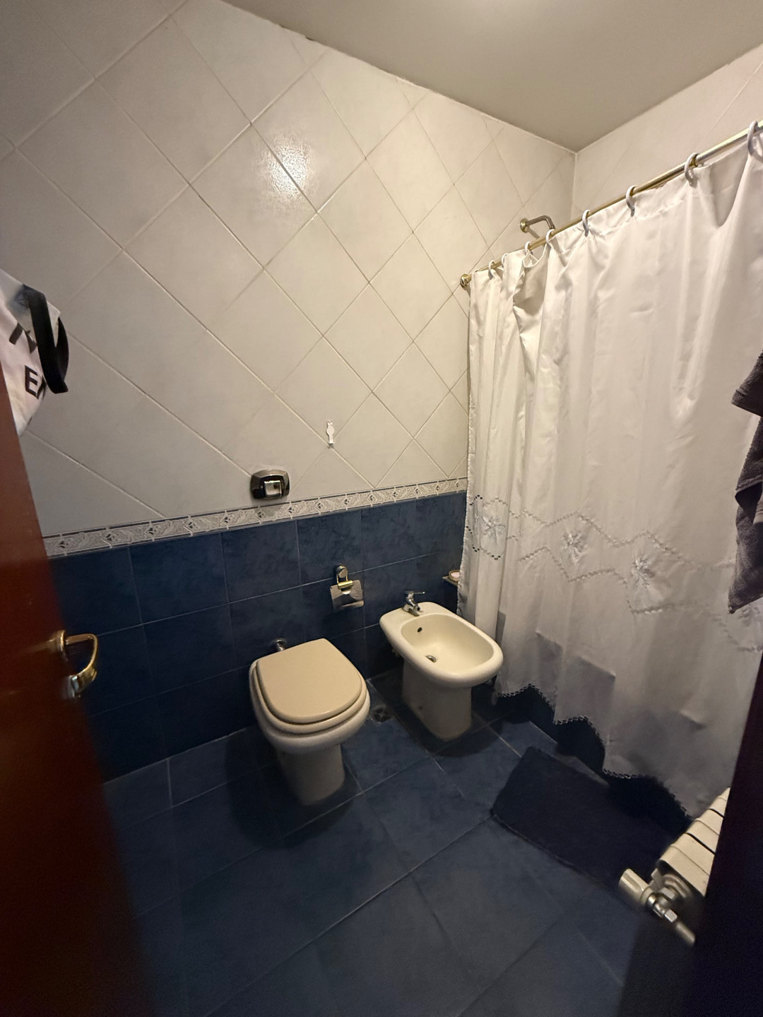 Casa en Venta en Chile 771, Pedro Pico, Bahía Blanca - Bahía Blanca Propiedades | SITIO OFICIAL l