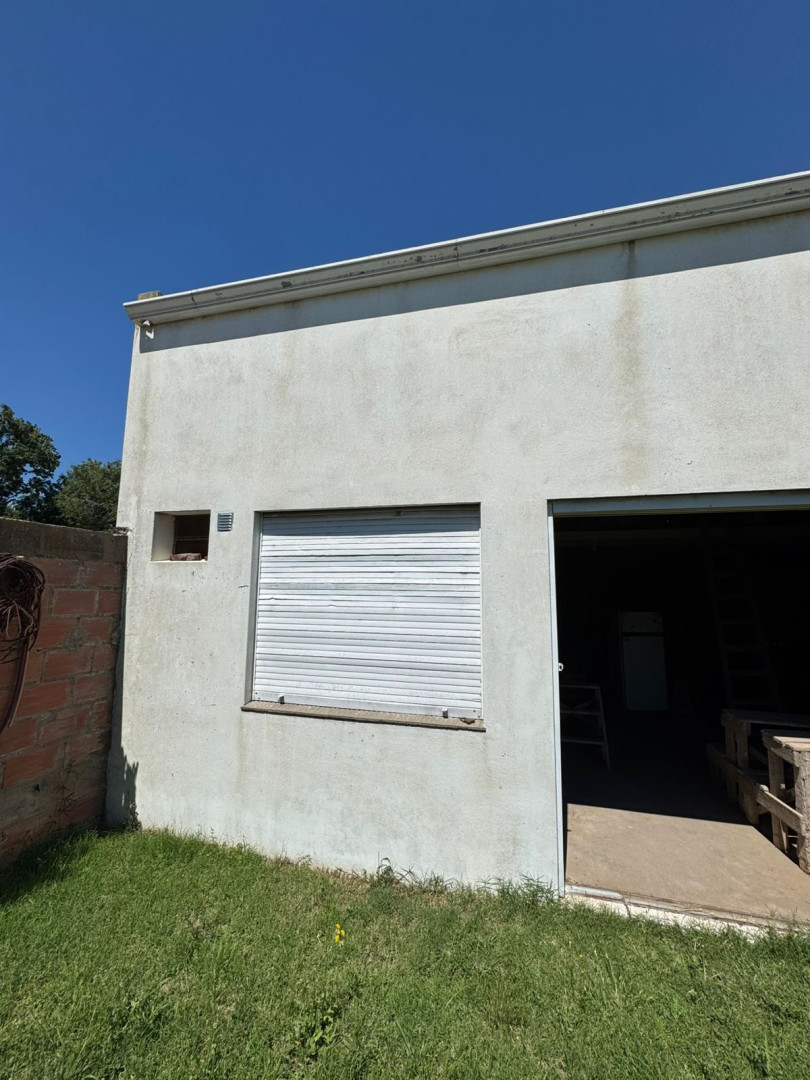 Terreno en Venta en Witcomb 3890,  Bahía Blanca - Bahía Blanca Propiedades | SITIO OFICIAL l