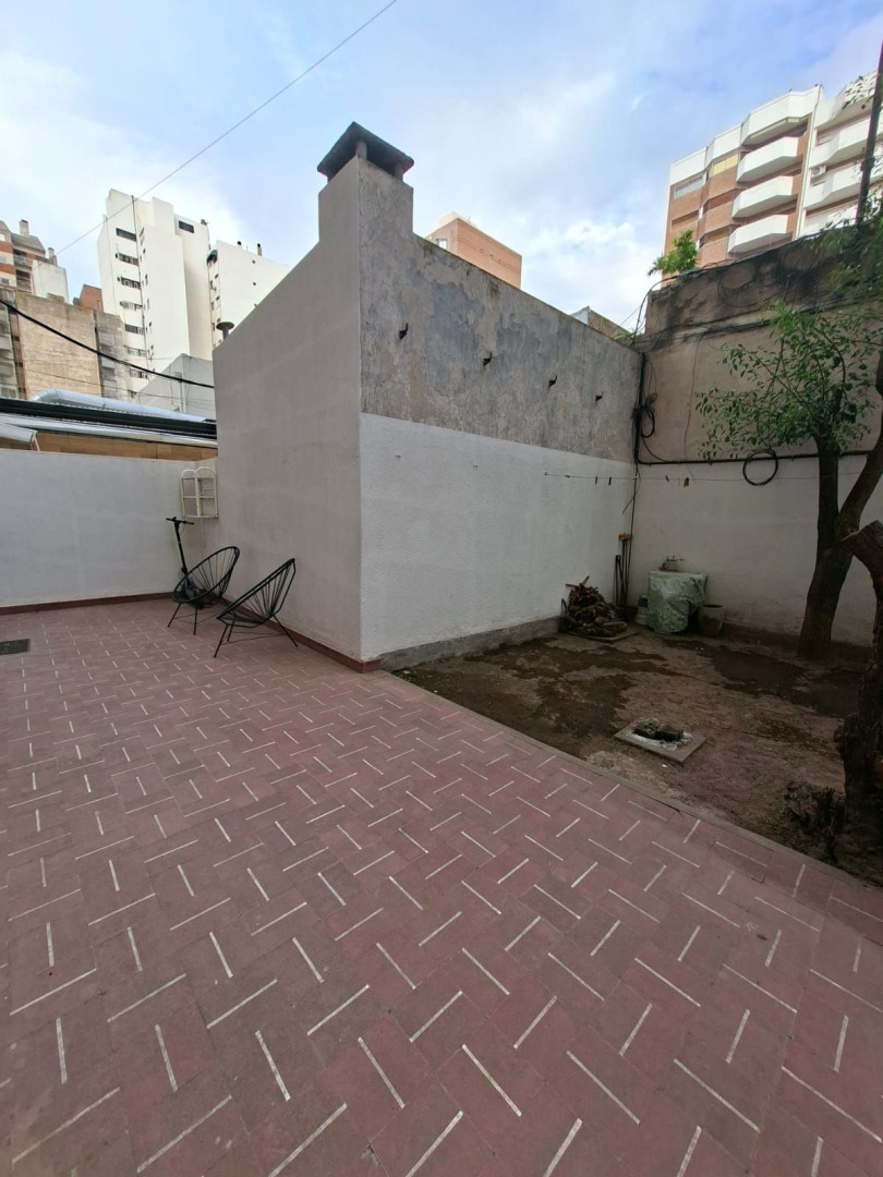 Departamento en Venta en Lamadrid 62, Centro, Bahía Blanca - Bahía Blanca Propiedades | SITIO OFICIAL l