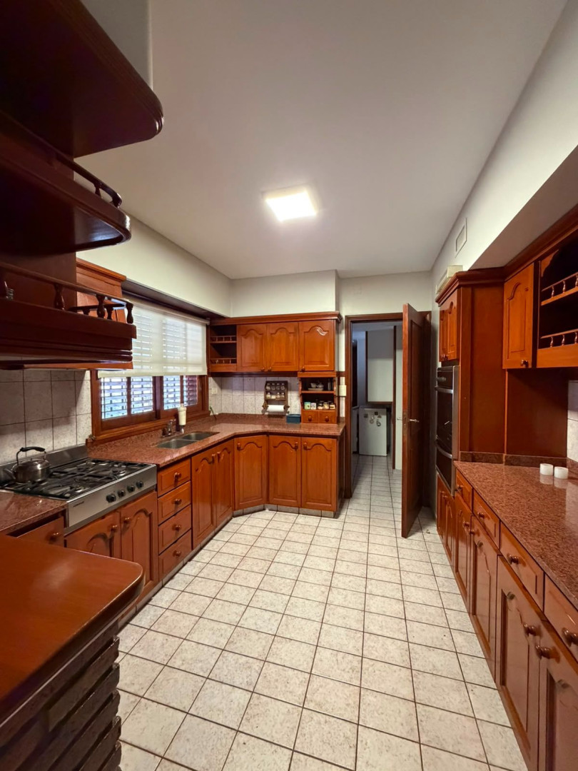 Casa en Venta en Rondeau 572,  Bahía Blanca - Bahía Blanca Propiedades | SITIO OFICIAL l