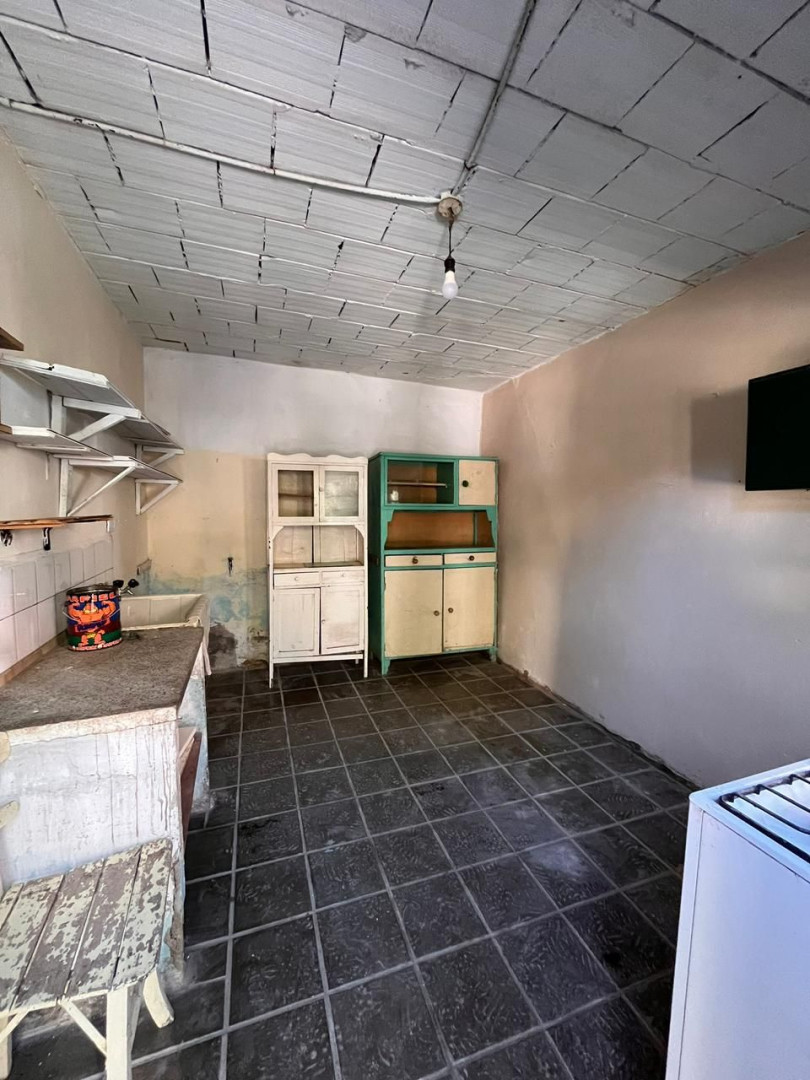 Casa en Venta en Martin Rodriguez 1737, Pampa Central, Bahía Blanca - Bahía Blanca Propiedades | SITIO OFICIAL l