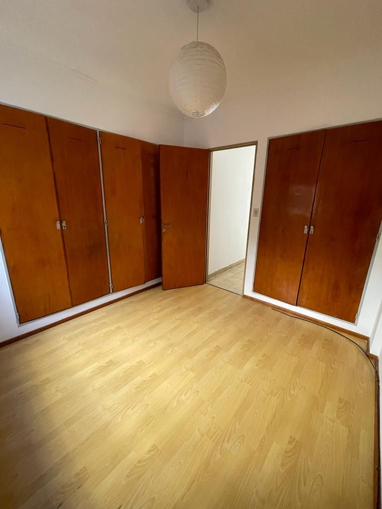 Departamento en Alquiler en Sarmiento 343,  Bahía Blanca - Bahía Blanca Propiedades | SITIO OFICIAL l