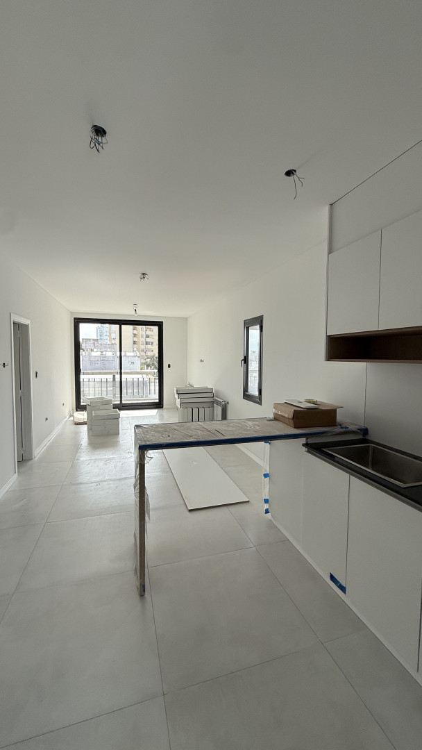 Departamento en Venta en Blandengues 72, Macrocentro, Bahía Blanca - Bahía Blanca Propiedades | SITIO OFICIAL l