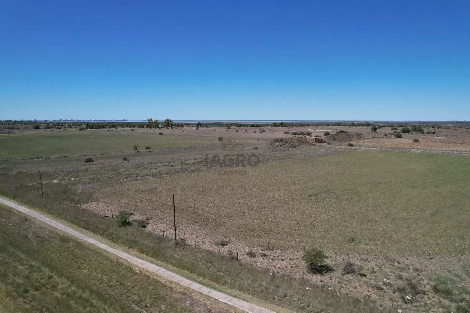 Terreno en Venta en General Cerri,  General Cerri - Bahía Blanca Propiedades | SITIO OFICIAL l