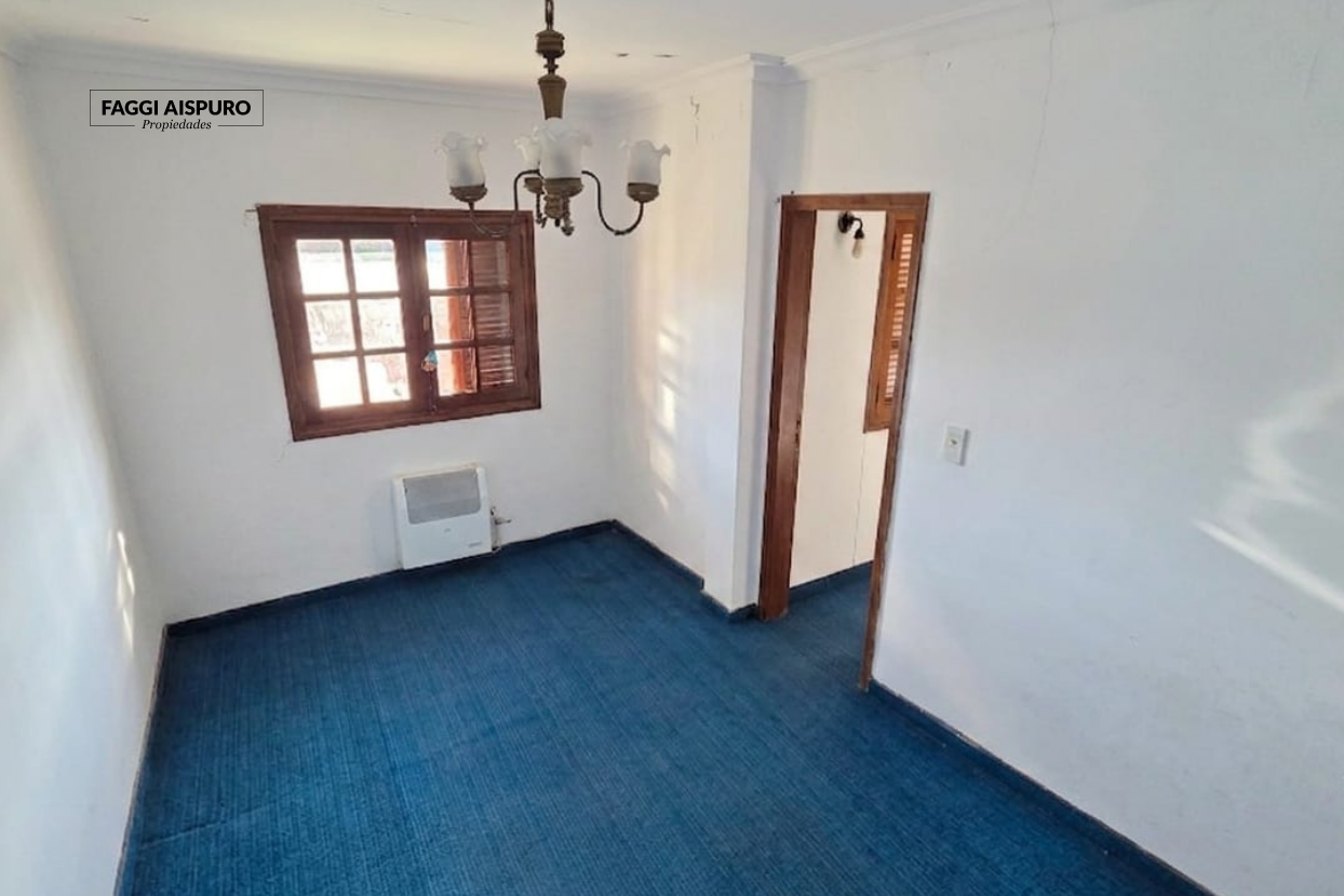 Casa en Venta en Moreno 1129, Noroeste, Bahía Blanca - Bahía Blanca Propiedades | SITIO OFICIAL l