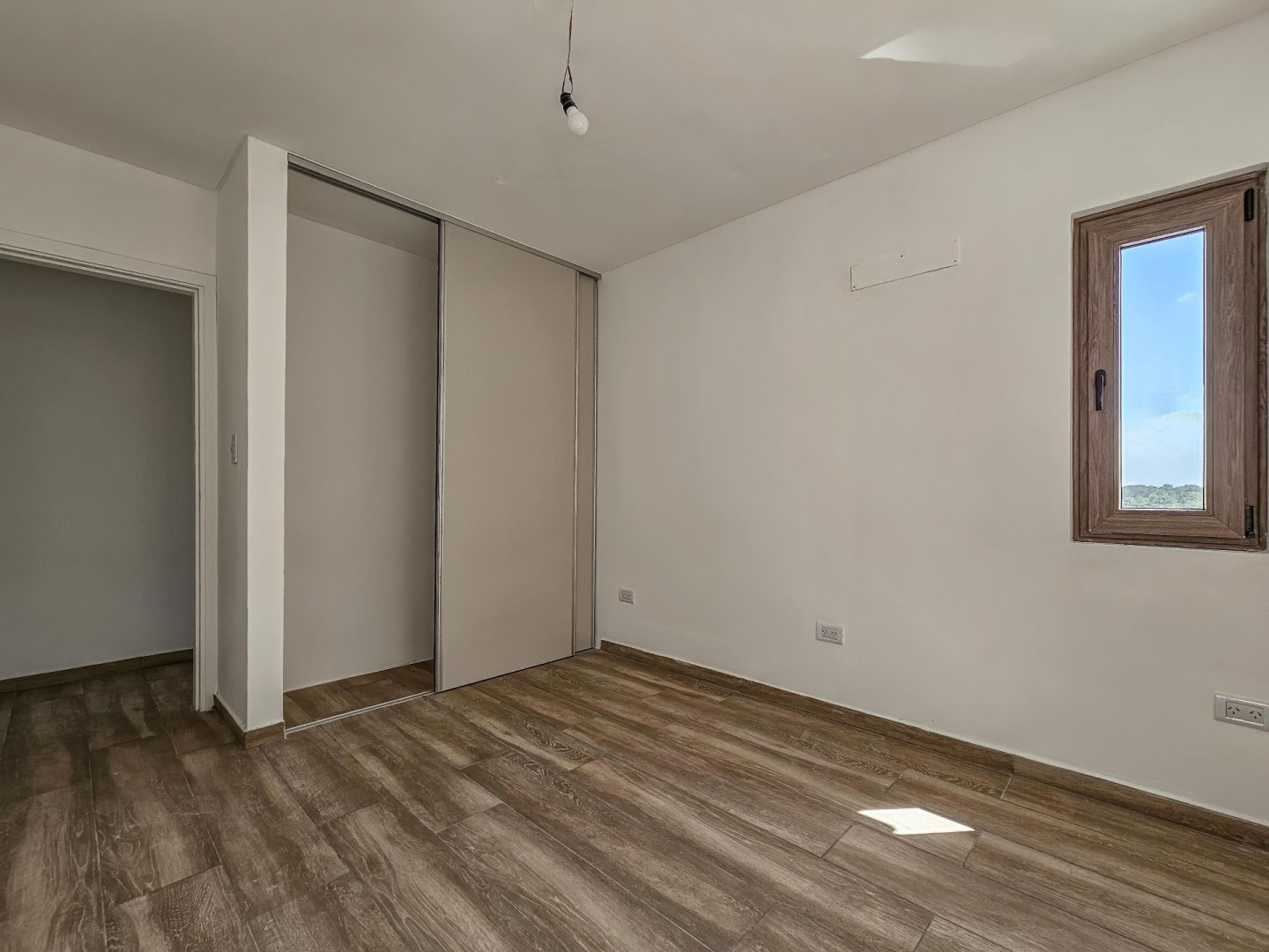 Departamento en Venta en Juan Domingo Peron  810, Monte del Este, Monte Hermoso - Bahía Blanca Propiedades | SITIO OFICIAL l