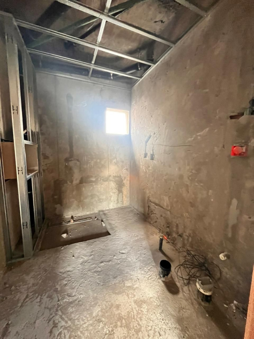 Departamento en Venta en Av Argentina Y Costa , Centro, Monte Hermoso - Bahía Blanca Propiedades | SITIO OFICIAL l