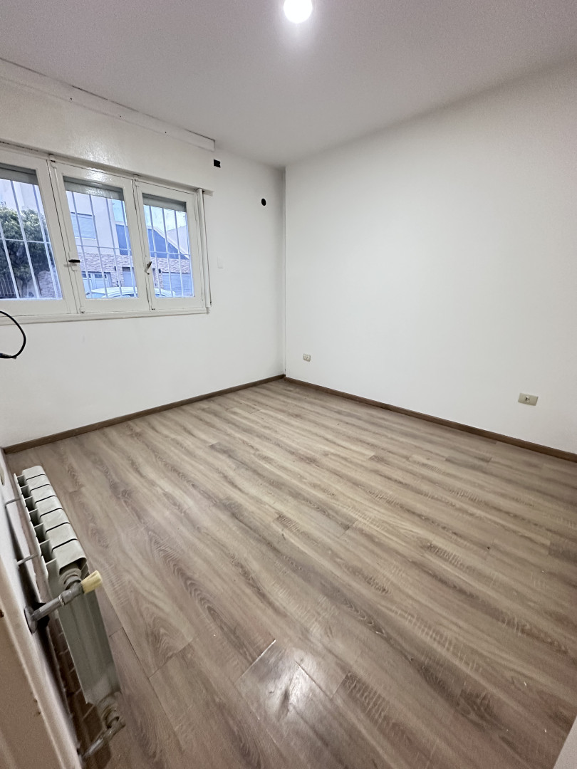 Casa en Venta en Donado Y Angel Brunel , Centro, Bahía Blanca - Bahía Blanca Propiedades | SITIO OFICIAL l