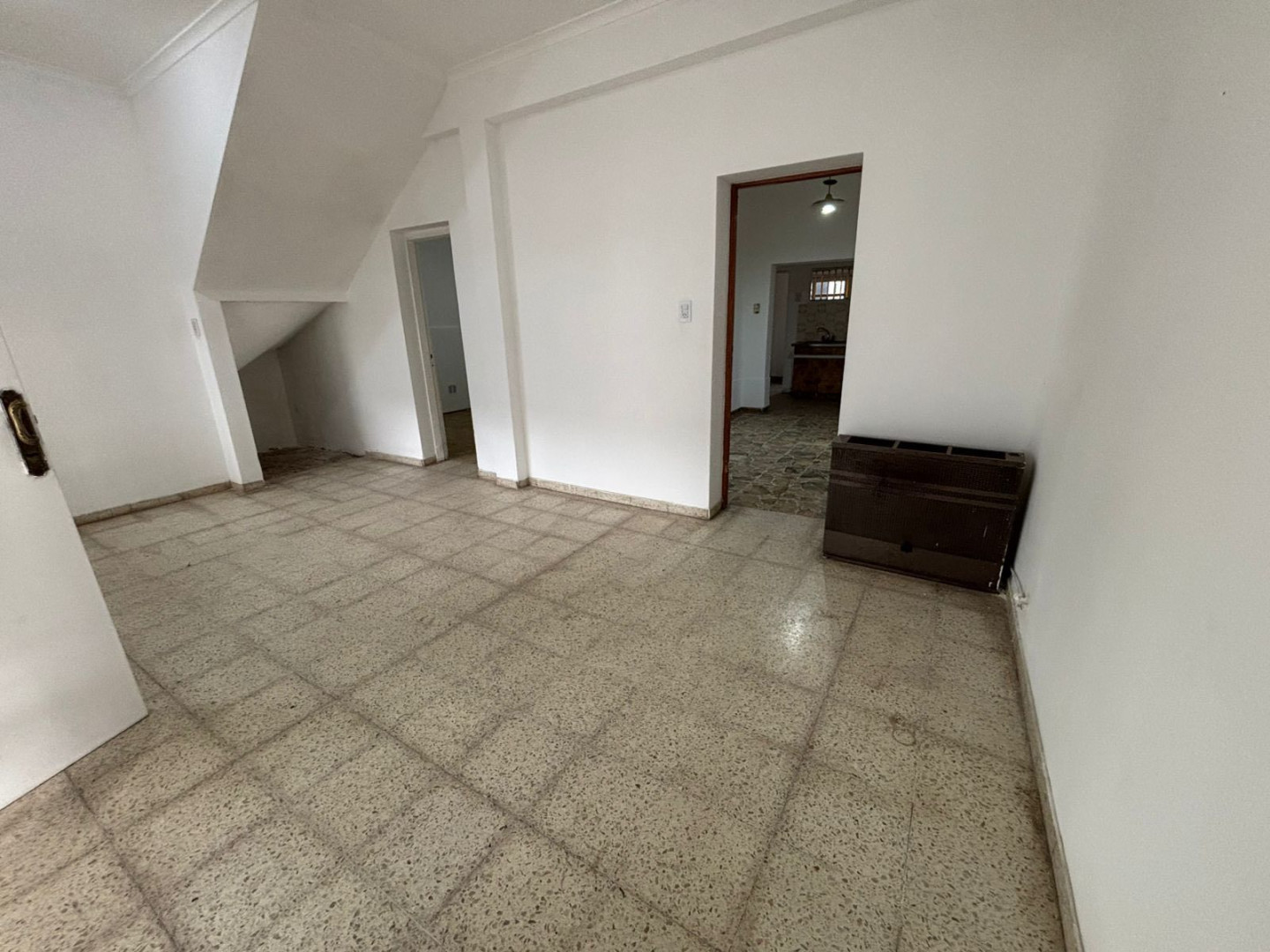 Casa en Venta en MENDOZA 1400, Noroeste, Bahía Blanca - Bahía Blanca Propiedades | SITIO OFICIAL l