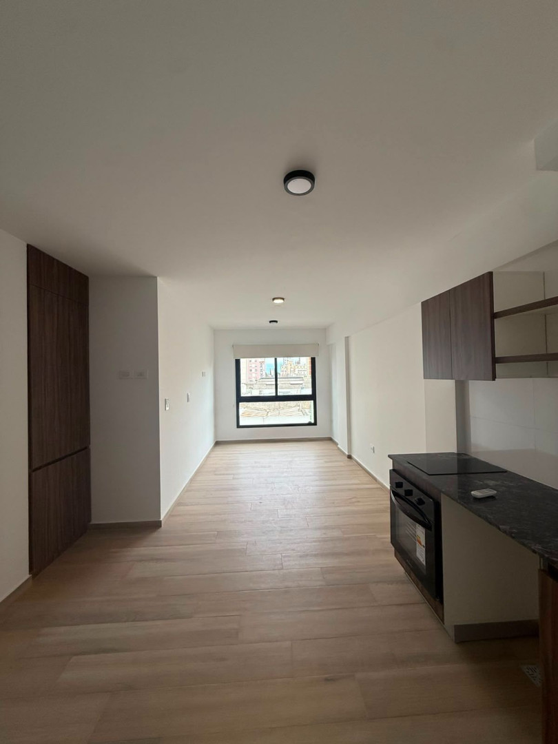 Departamento en Alquiler en MITRE 529, Centro, Bahía Blanca - Bahía Blanca Propiedades | SITIO OFICIAL l