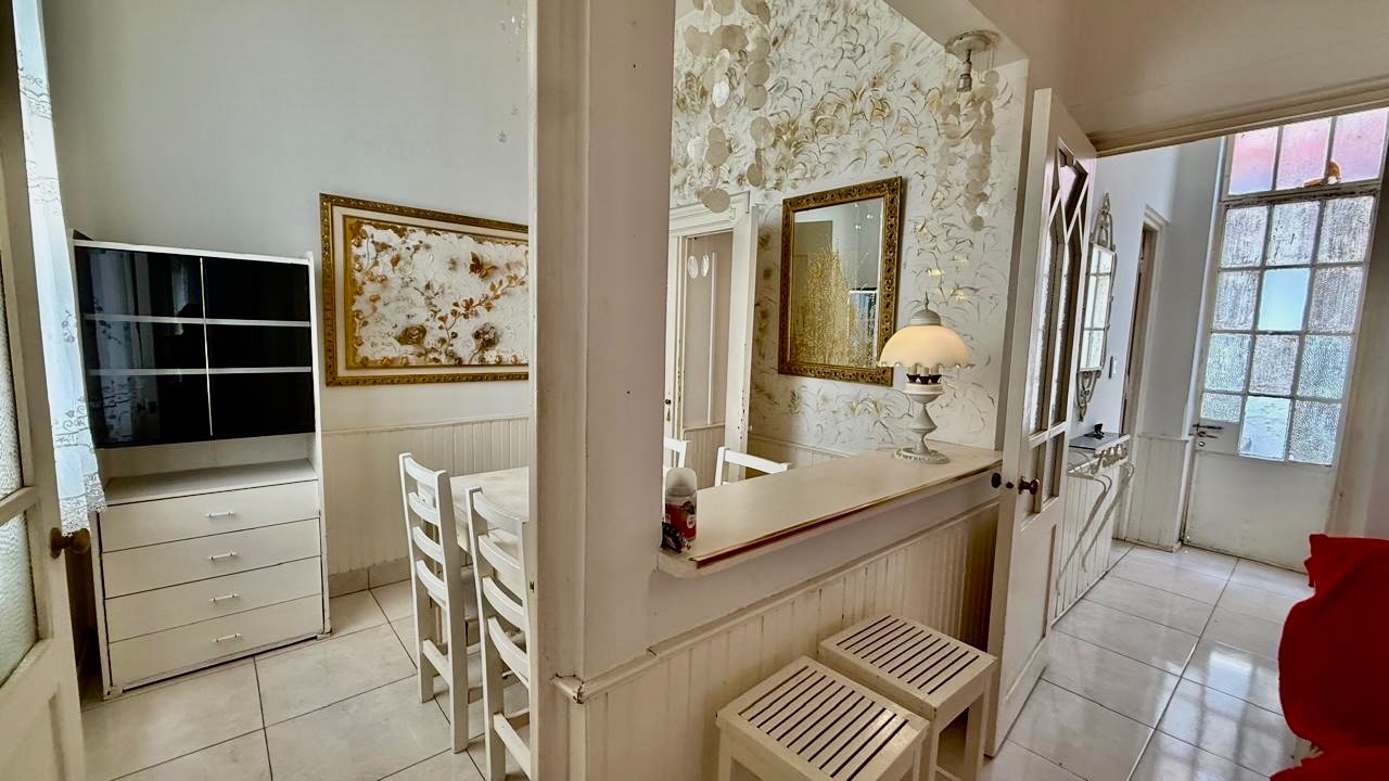Departamento en Venta en Fitz Roy 41, Centro, Bahía Blanca - Bahía Blanca Propiedades | SITIO OFICIAL l