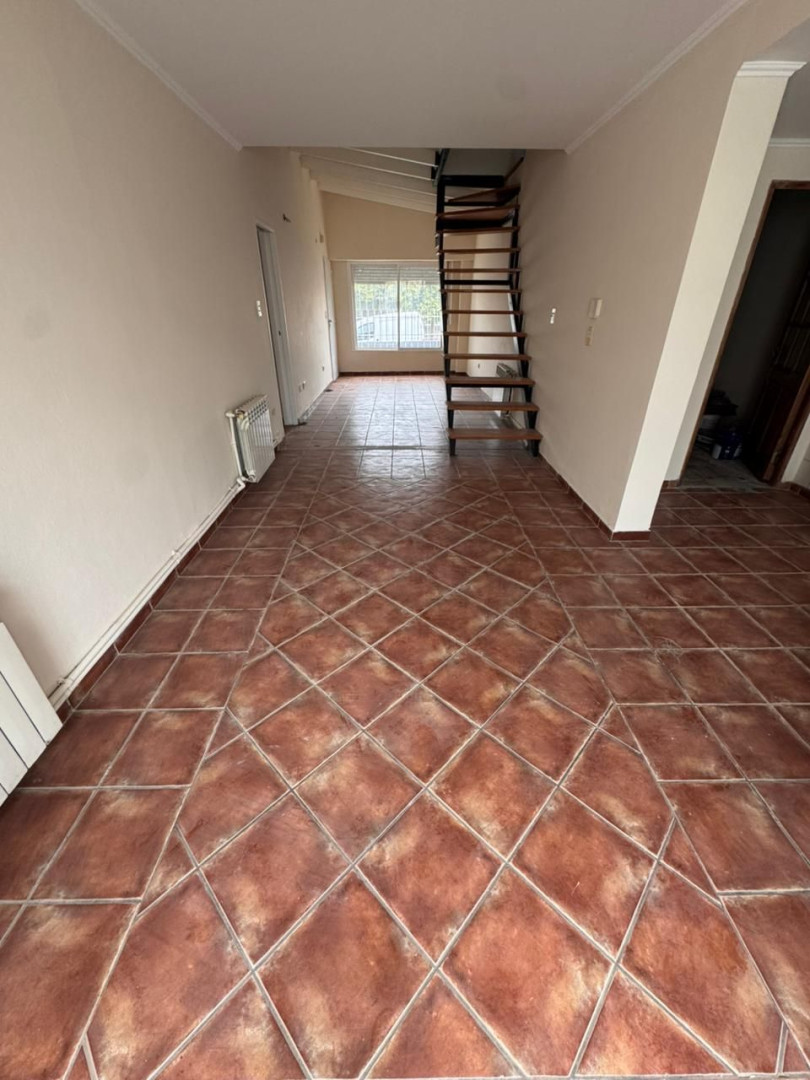 Casa en Venta en Haiti 686, Bella Vista, Bahía Blanca - Bahía Blanca Propiedades | SITIO OFICIAL l