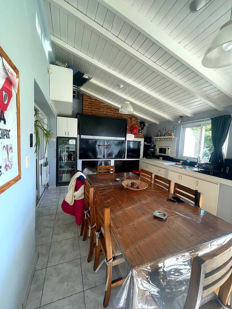 Casa en Venta en Lautaro 3430, Ingeniero White, Bahía Blanca - Bahía Blanca Propiedades | SITIO OFICIAL l