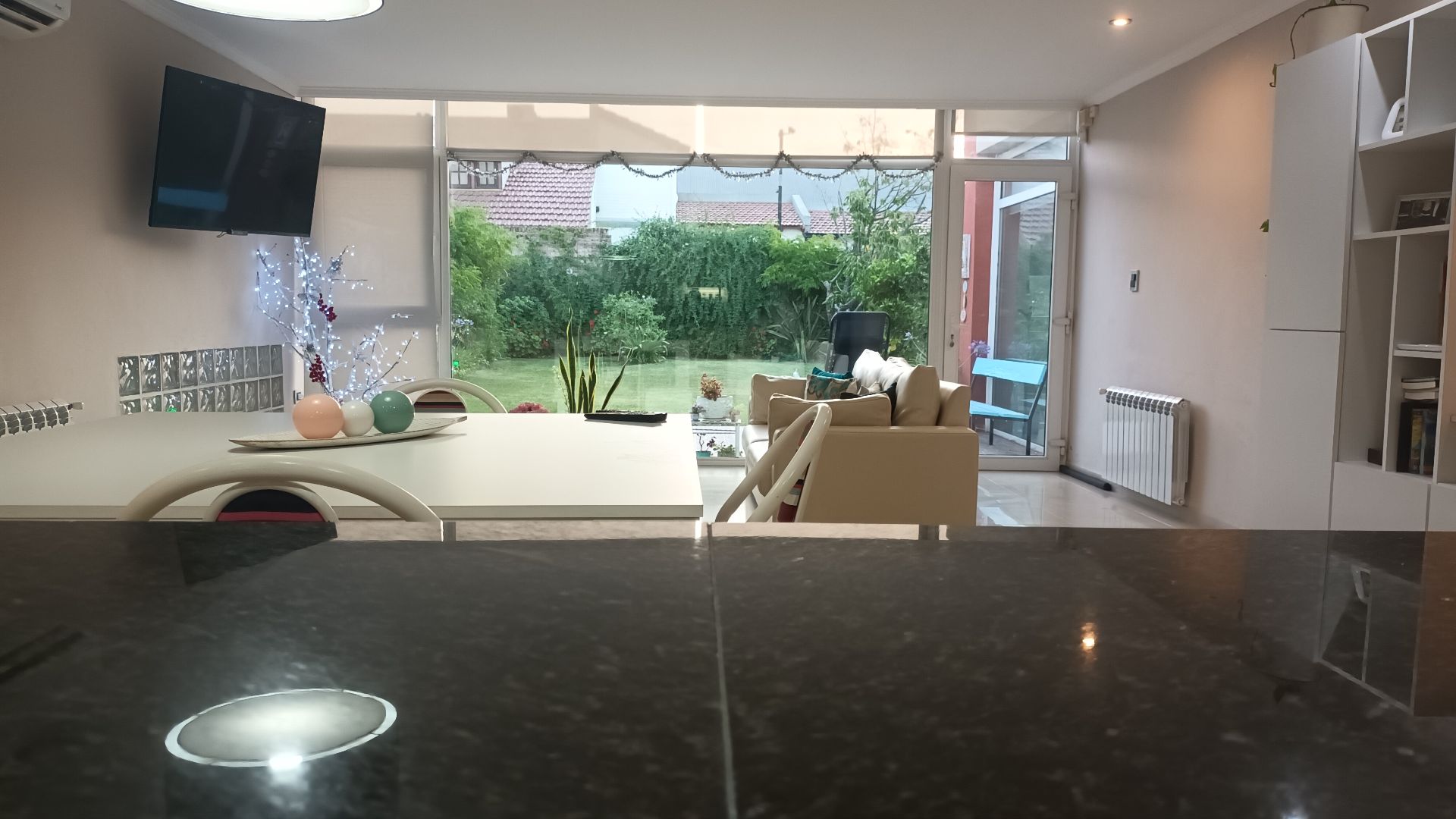 Casa en Venta en Horacio Quiroga 1441,  Bahía Blanca - Bahía Blanca Propiedades | SITIO OFICIAL l