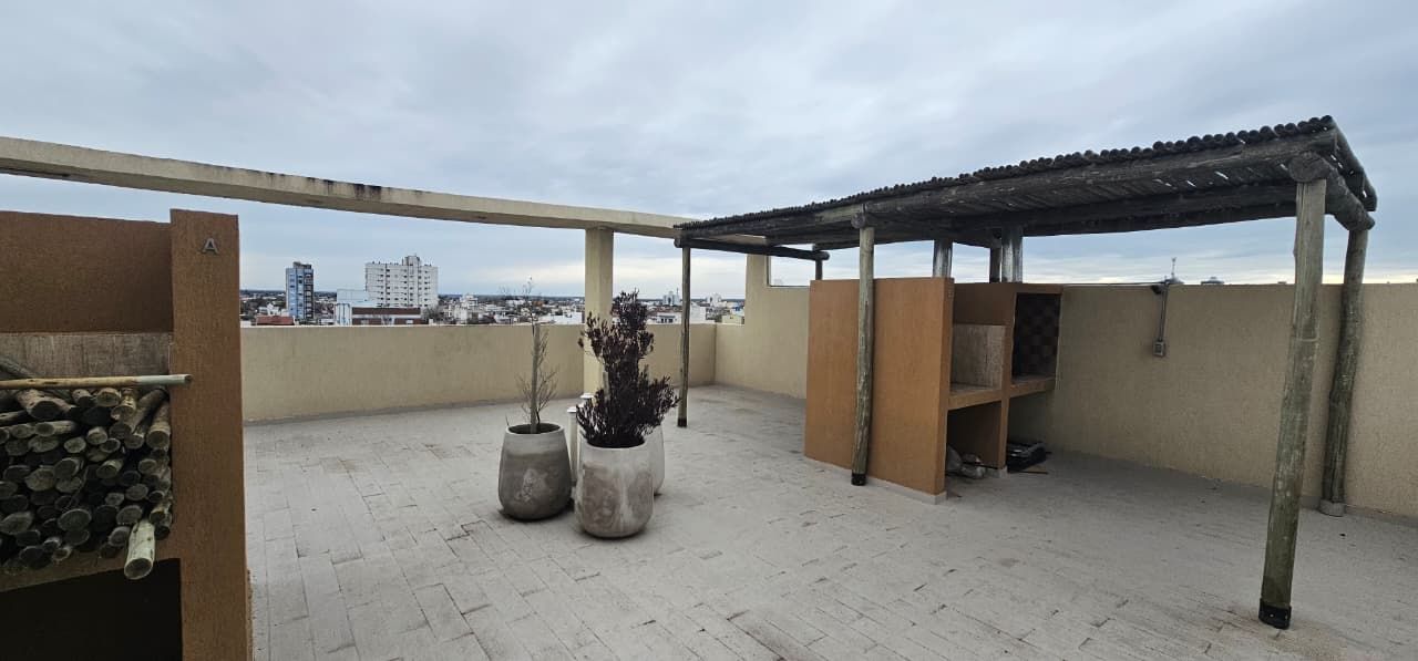 Departamento en Venta en PATRICIOS 565, Macrocentro, Bahía Blanca - Bahía Blanca Propiedades | SITIO OFICIAL l
