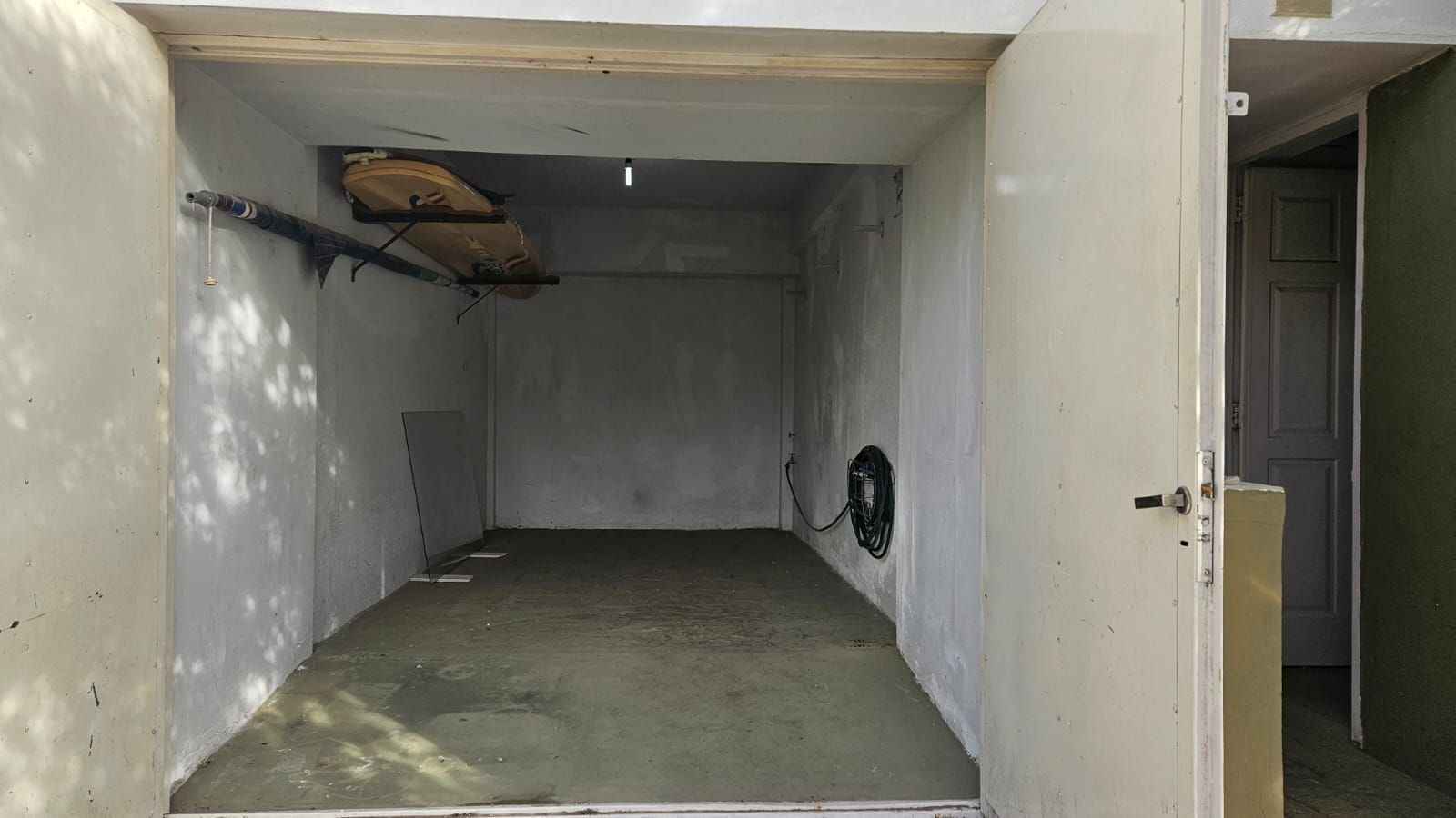 Departamento en Venta en AVENIDA TENIENTE MAJLUF Y ACONCAGUA, Centro, Monte Hermoso - Bahía Blanca Propiedades | SITIO OFICIAL l