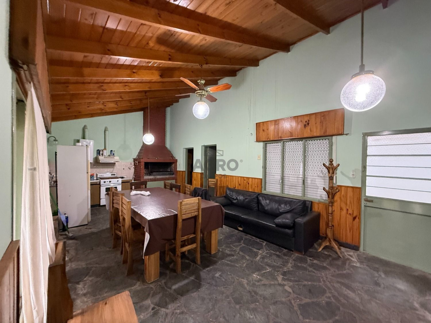 Casa en Venta en Don Bosco 751, Mariano Moreno, Bahía Blanca - Bahía Blanca Propiedades | SITIO OFICIAL l