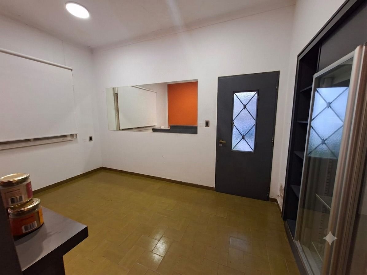 Casa en Venta en Avellaneda 775, Avellaneda, Bahía Blanca - Bahía Blanca Propiedades | SITIO OFICIAL l