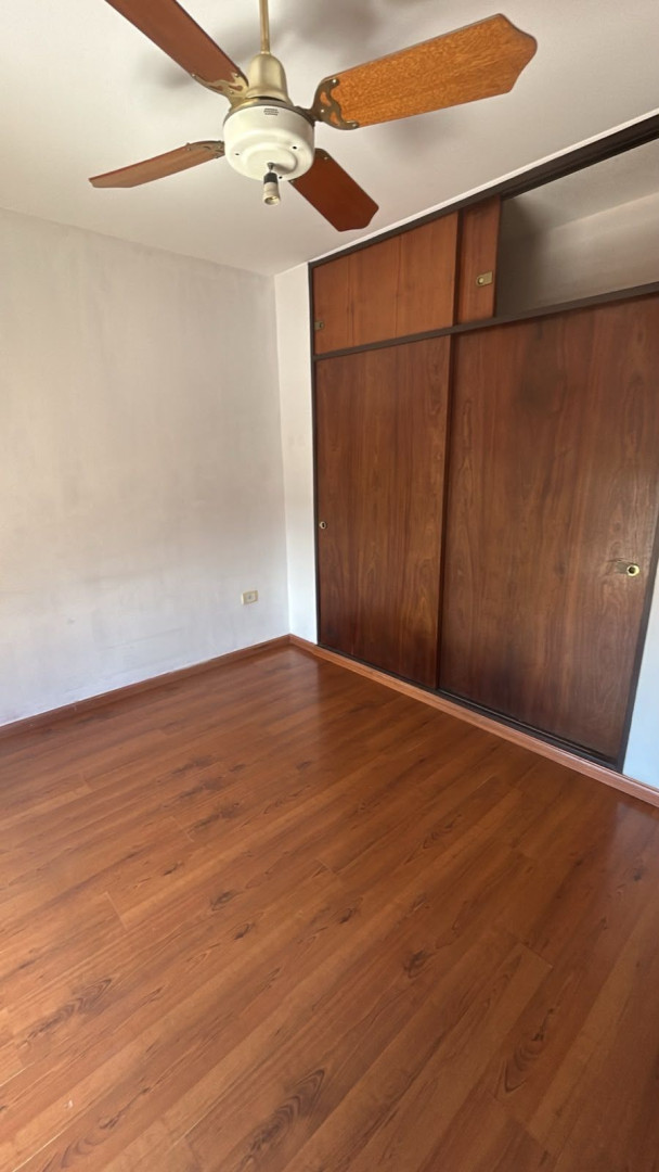 Departamento en Alquiler en Rodriguez 453, Centro, Bahía Blanca - Bahía Blanca Propiedades | SITIO OFICIAL l