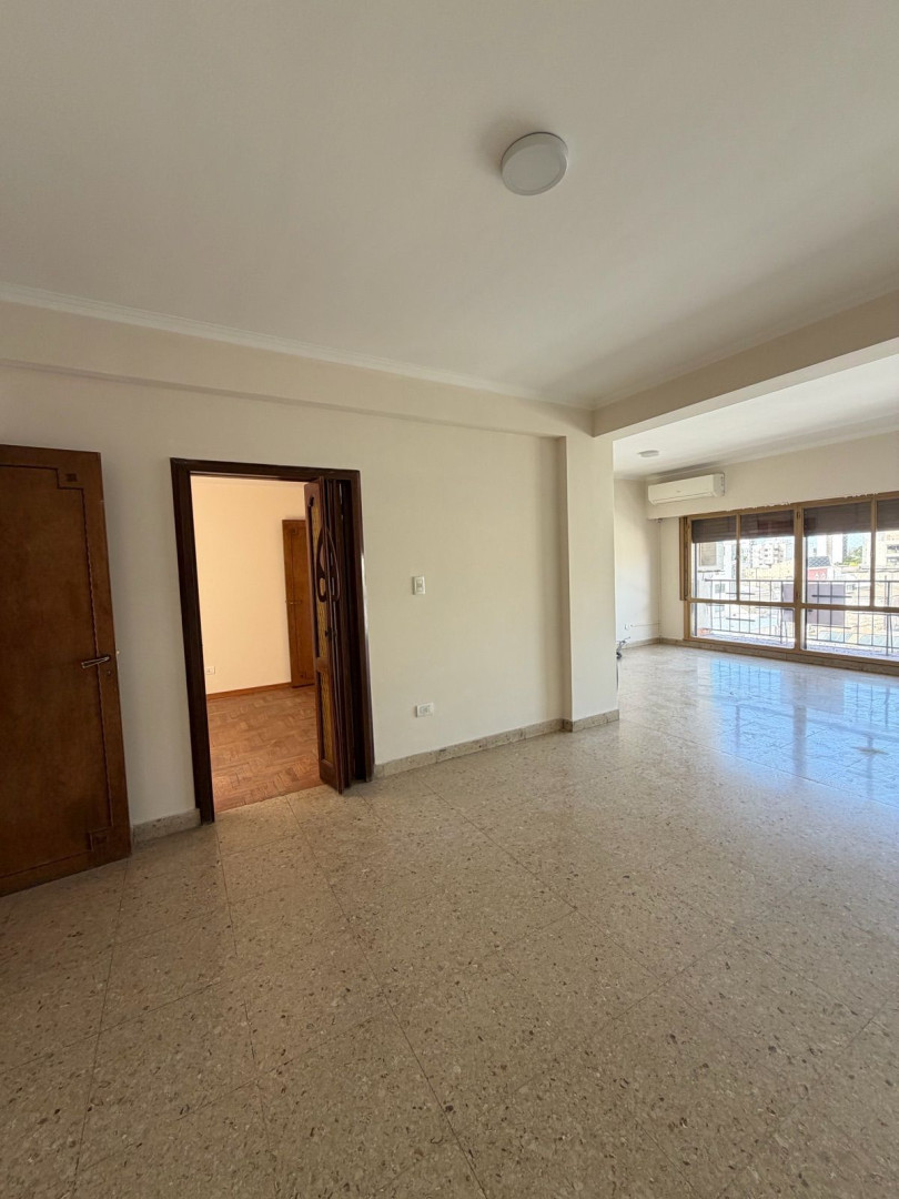 Departamento en Venta en Fitz Roy 13, Centro, Bahía Blanca - Bahía Blanca Propiedades | SITIO OFICIAL l