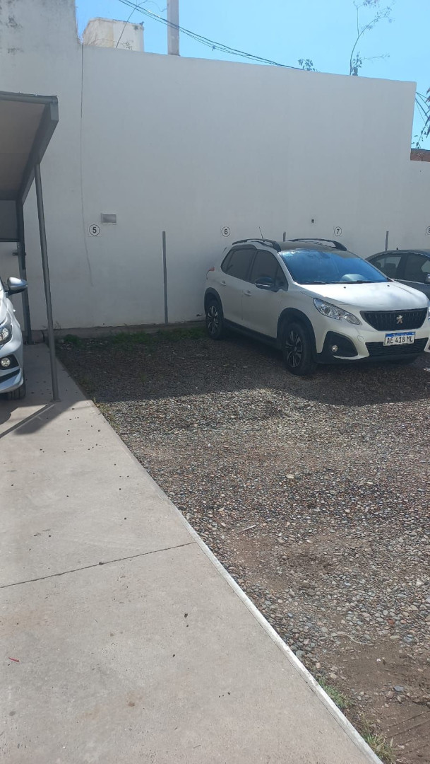 Semipiso en Alquiler en Roca 70,  Bahía Blanca - Bahía Blanca Propiedades | SITIO OFICIAL l