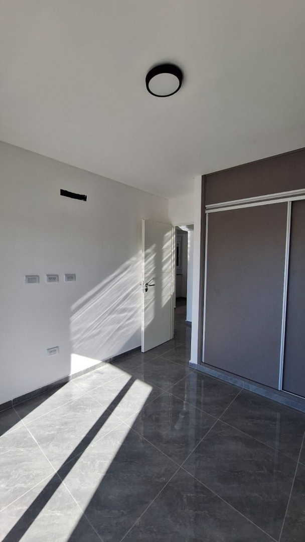 Departamento en Venta en Alem 2351, Villa del Parque, Bahía Blanca - Bahía Blanca Propiedades | SITIO OFICIAL l