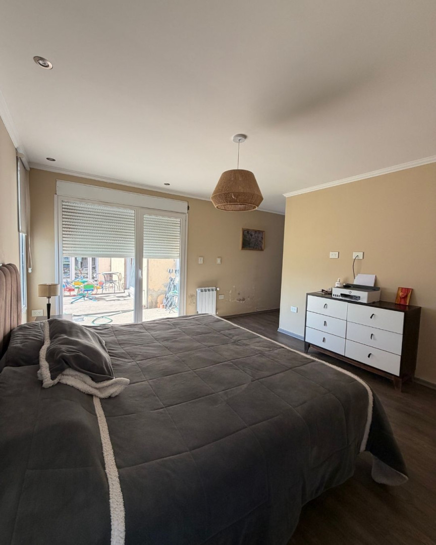 Casa en Venta en Adán Quiroga 2879, Las Cañitas I, Bahía Blanca - Bahía Blanca Propiedades | SITIO OFICIAL l
