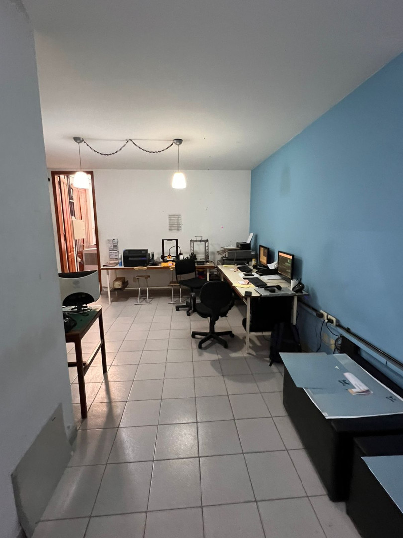 Casa con Local en Venta en Blandenguez N° 770, Centro, Bahía Blanca - Bahía Blanca Propiedades | SITIO OFICIAL l