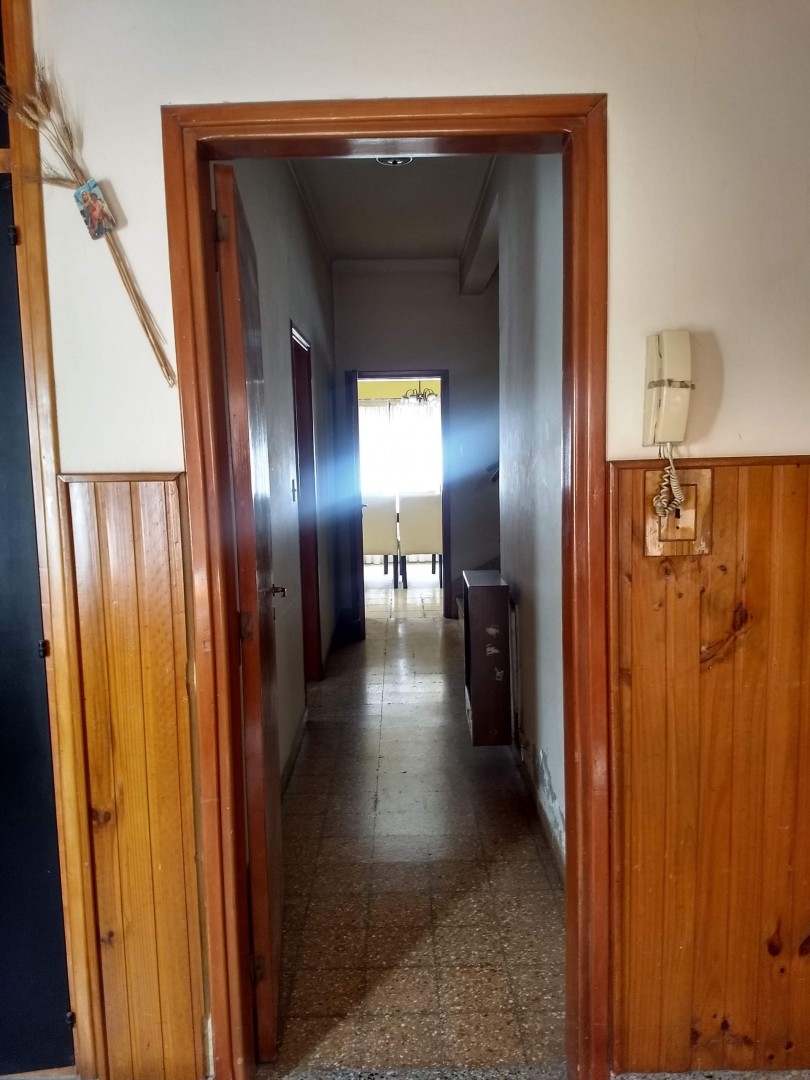 Casa + Departamento en Venta en Don Bosco 1700, Mariano Moreno, Bahía Blanca - Bahía Blanca Propiedades | SITIO OFICIAL l