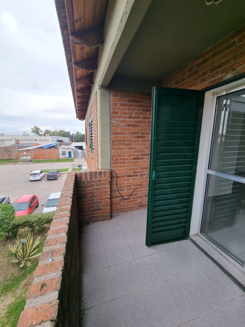 Departamento en Alquiler en Brickman 1451, UPCN, Bahía Blanca - Bahía Blanca Propiedades | SITIO OFICIAL l