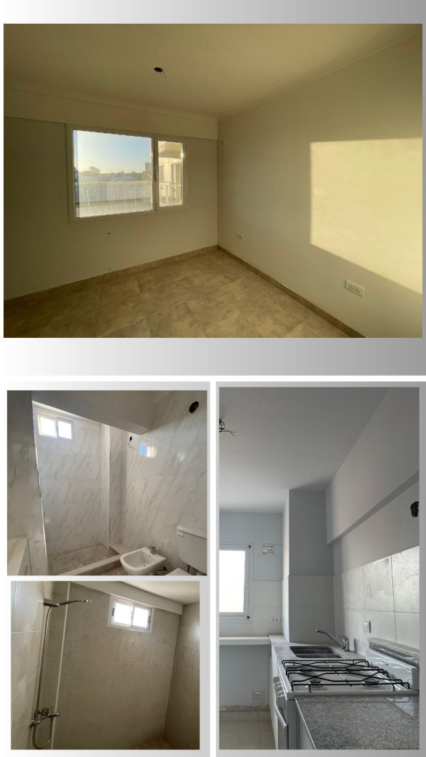 Departamento en Venta  Centro, Monte Hermoso - Bahía Blanca Propiedades | SITIO OFICIAL l