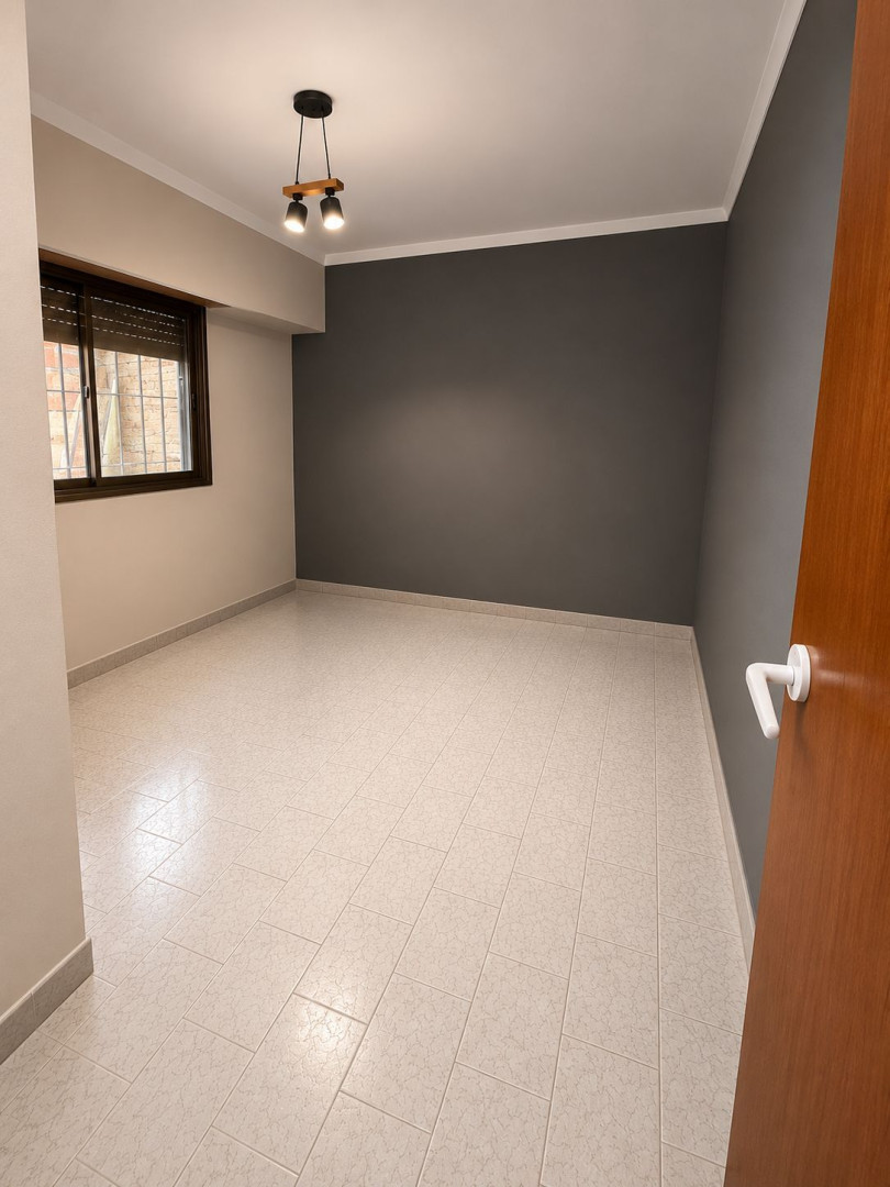 Casa con Local en Venta en Belisario Roldan 1900, Noroeste, Bahía Blanca - Bahía Blanca Propiedades | SITIO OFICIAL l