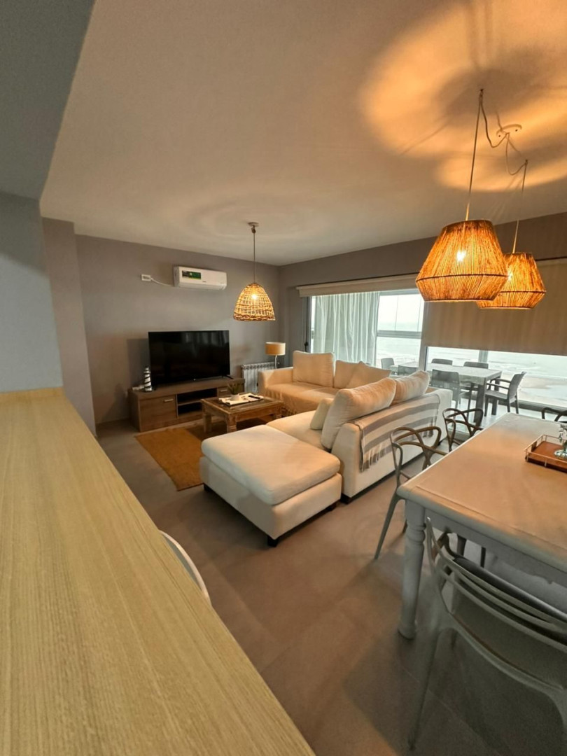 Departamento en Venta en Avenida Costanera 455, Centro, Monte Hermoso - Bahía Blanca Propiedades | SITIO OFICIAL l