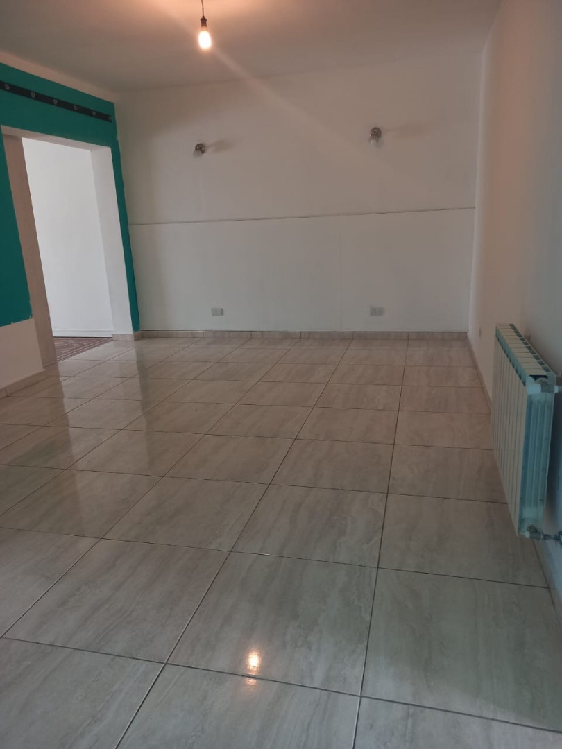 Casa en Venta en Piedrabuena 136, Villa Mitre, Bahía Blanca - Bahía Blanca Propiedades | SITIO OFICIAL l