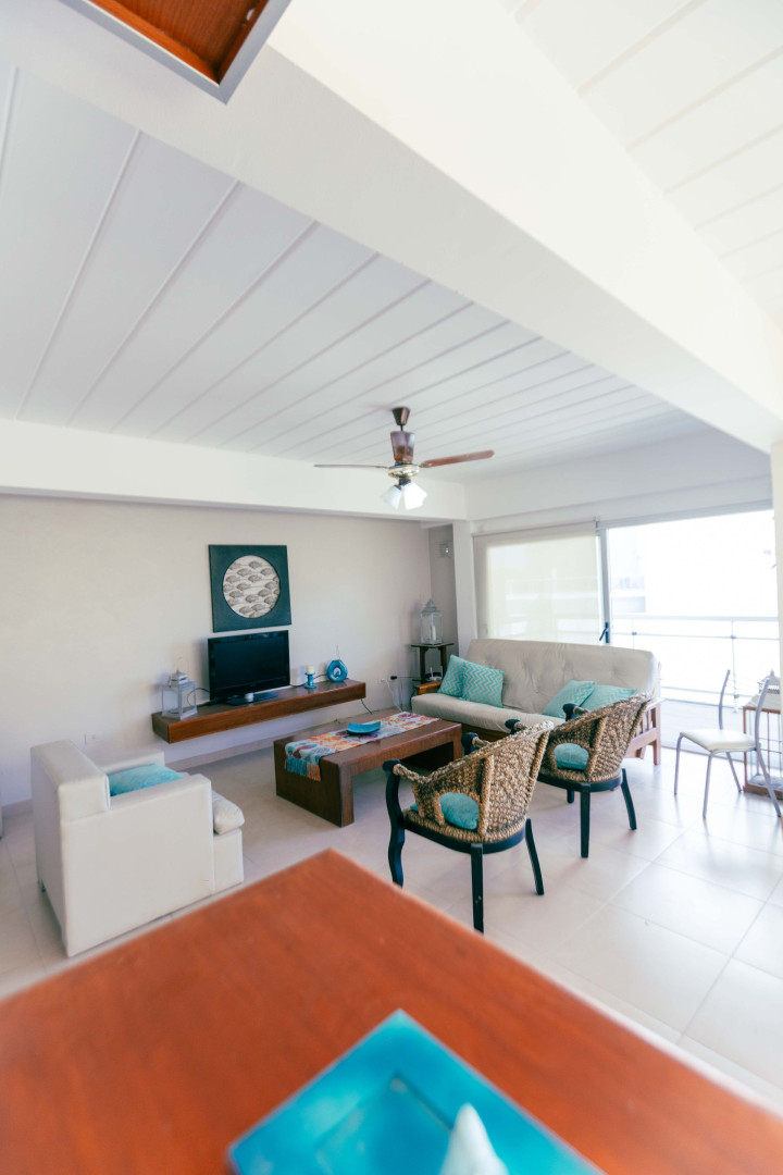 Departamento en Venta en Yatasto Y Huemul, Monte del Este, Monte Hermoso - Bahía Blanca Propiedades | SITIO OFICIAL l