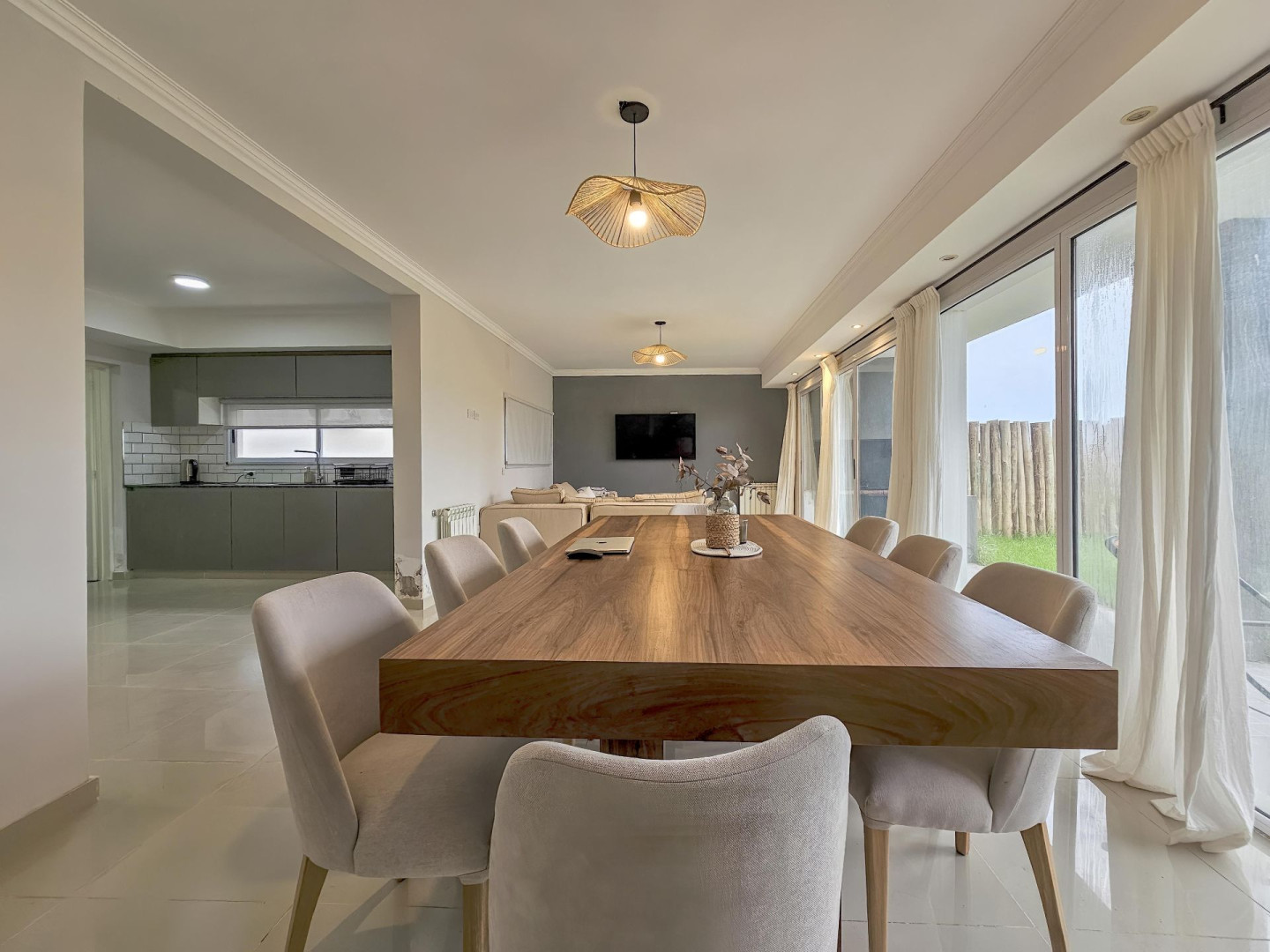 Casa en Venta en Los Adobes 978, Patagonia Norte, Bahía Blanca - Bahía Blanca Propiedades | SITIO OFICIAL l