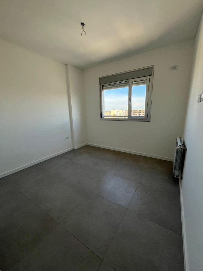 Departamento en Venta en San Martin 679, Centro, Bahía Blanca - Bahía Blanca Propiedades | SITIO OFICIAL l