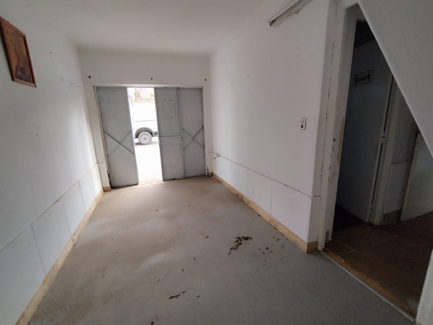 Casa en Venta en Gorriti 290, Centro, Bahía Blanca - Bahía Blanca Propiedades | SITIO OFICIAL l