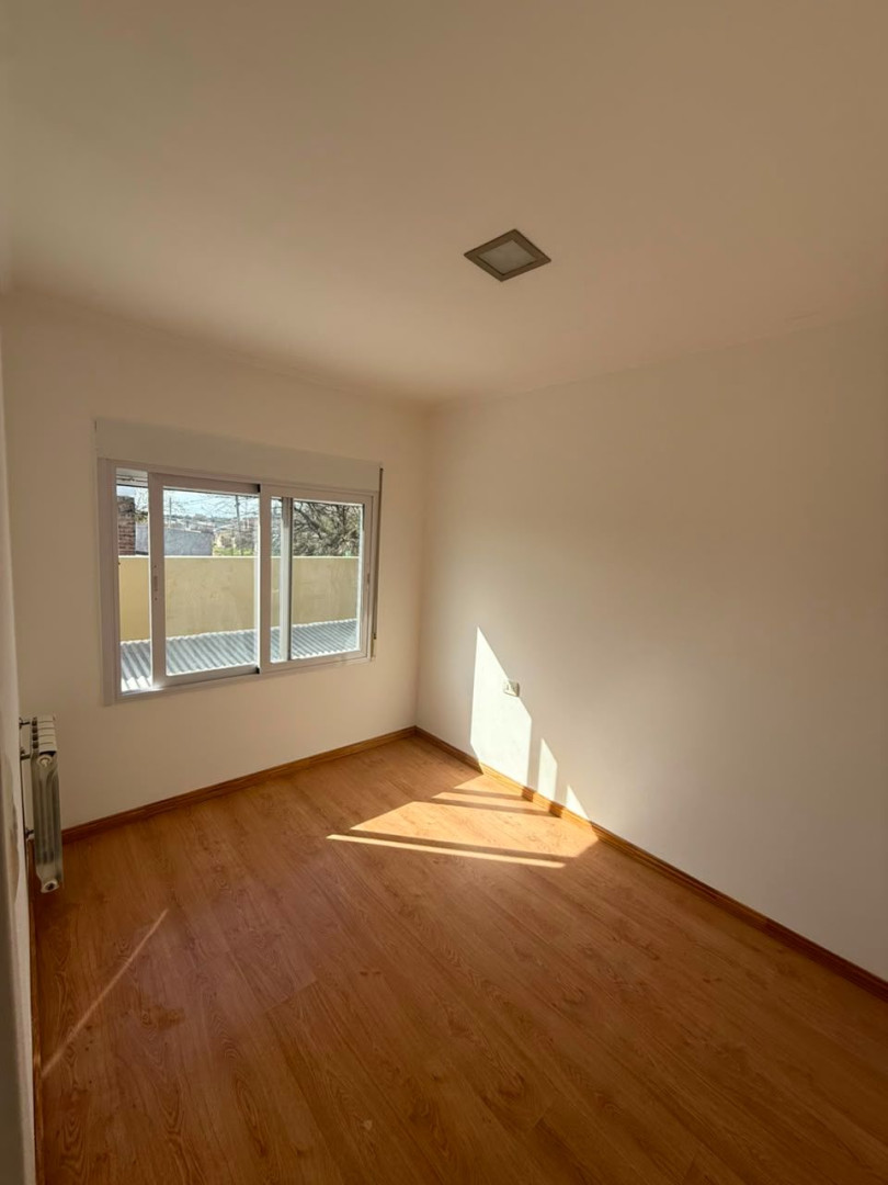 Casa en Venta en MATHEU 4312,  Bahía Blanca - Bahía Blanca Propiedades | SITIO OFICIAL l
