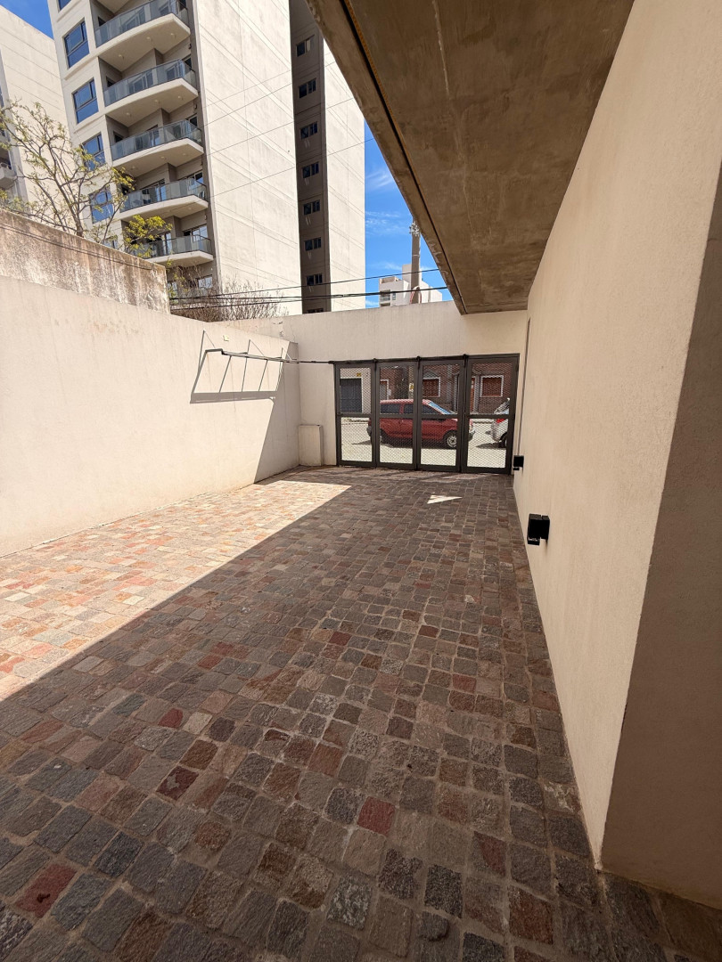 Casa en Venta en Irigoyen 800, Napostá, Bahía Blanca - Bahía Blanca Propiedades | SITIO OFICIAL l
