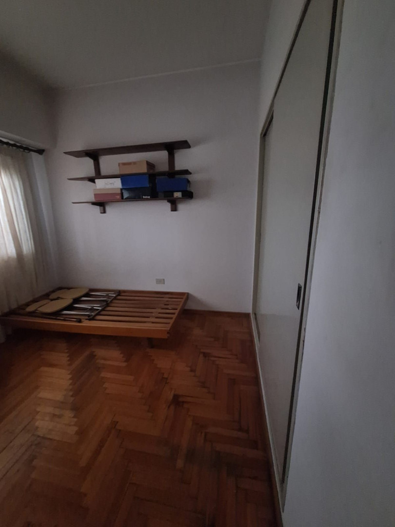 Departamento en Venta en Pueyrredon 124 Piso 1, Macrocentro, Bahía Blanca - Bahía Blanca Propiedades | SITIO OFICIAL l