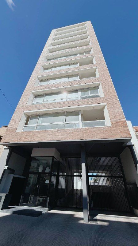 Departamento en Venta en Zapiola 222 , Centro, Bahía Blanca - Bahía Blanca Propiedades | SITIO OFICIAL l
