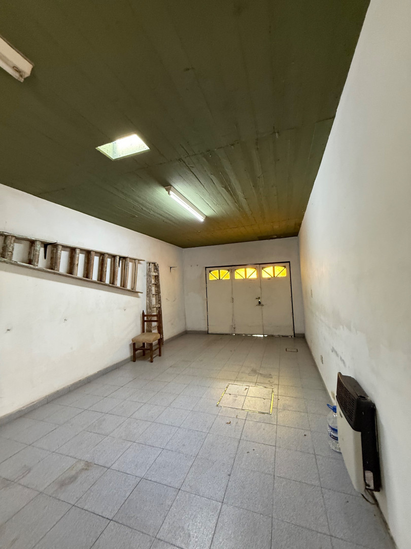Casa en Venta en Pasaje Ranqueles 958, Rosendo Lopez, Bahía Blanca - Bahía Blanca Propiedades | SITIO OFICIAL l