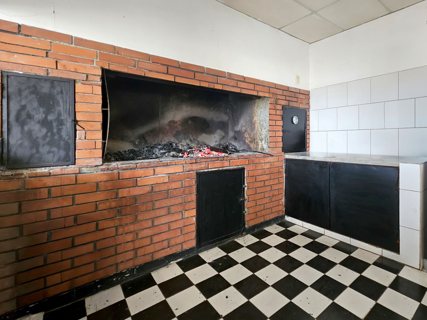 Campo  en Venta en  Ruta Nacional 22 Km. 735,  Medanos - Bahía Blanca Propiedades | SITIO OFICIAL l