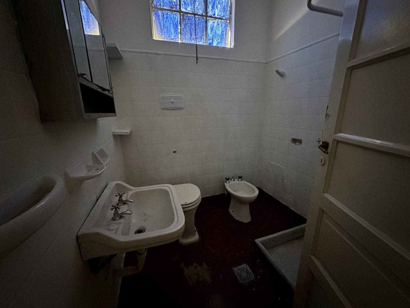 Casa en Venta en Vicente Lopez 1400, Universitario, Bahía Blanca - Bahía Blanca Propiedades | SITIO OFICIAL l
