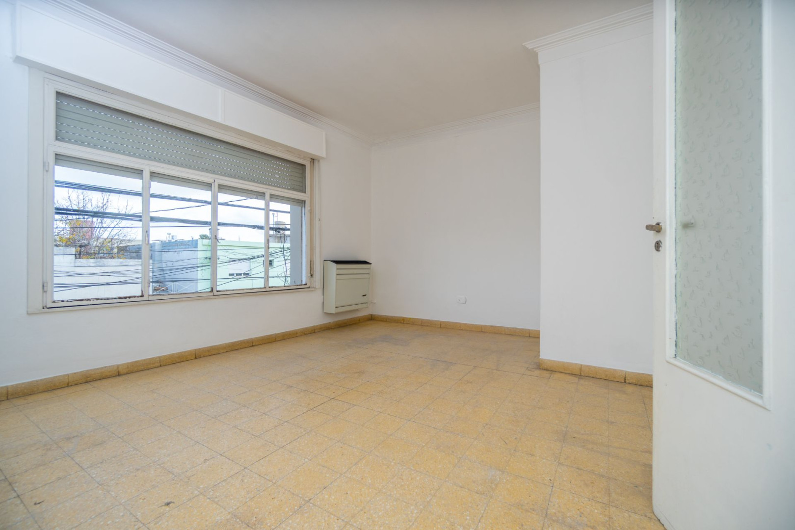 Casa en Venta en Cerrito 109,  Bahía Blanca - Bahía Blanca Propiedades | SITIO OFICIAL l