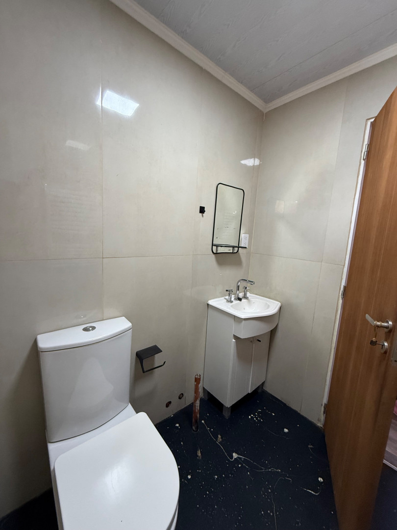 Casa en Venta en Mazarello 238, Avellaneda, Bahía Blanca - Bahía Blanca Propiedades | SITIO OFICIAL l