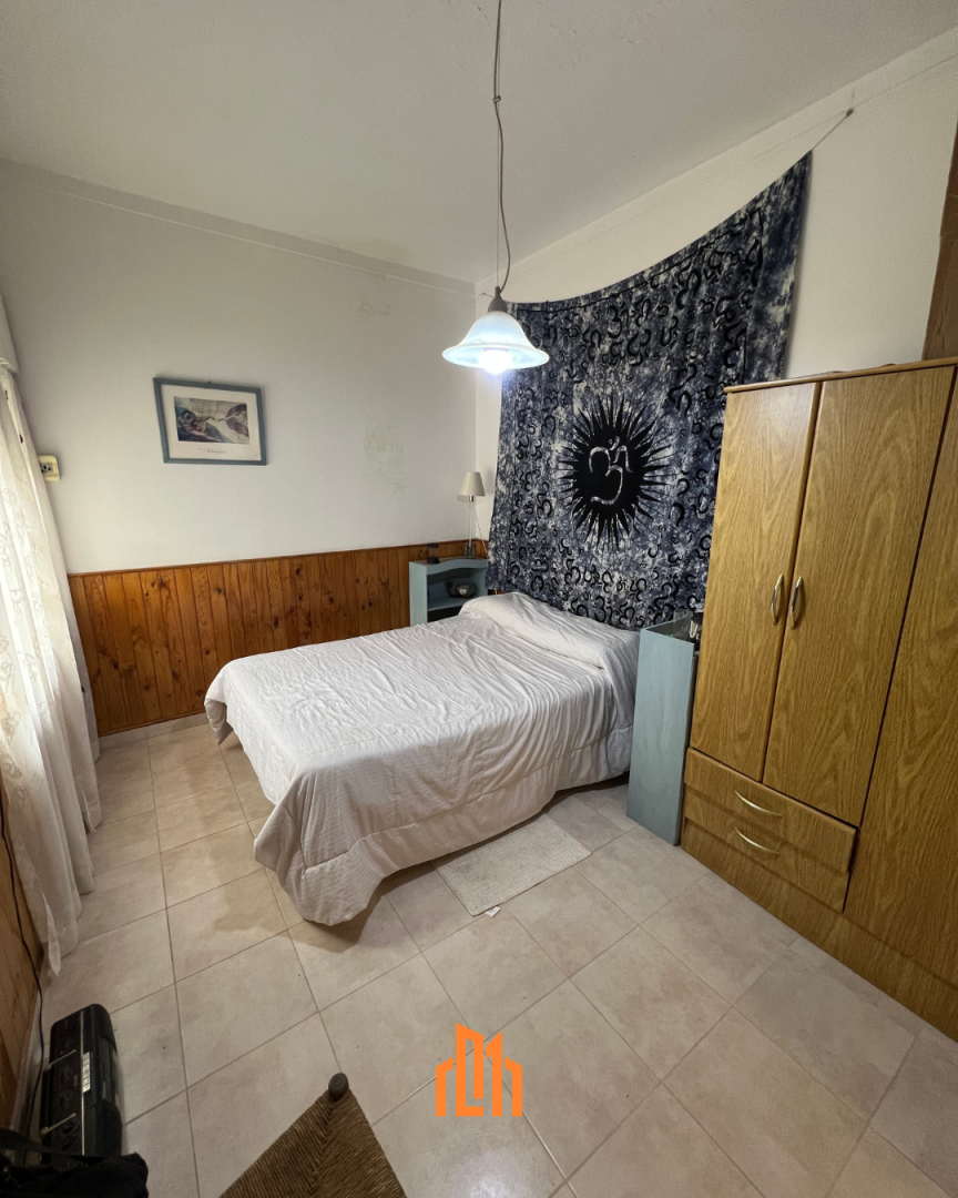 Departamento en Venta en Pueyrredon 191, Macrocentro, Bahía Blanca - Bahía Blanca Propiedades | SITIO OFICIAL l